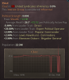 2022-10-30 10_29_15-Victoria 3.png